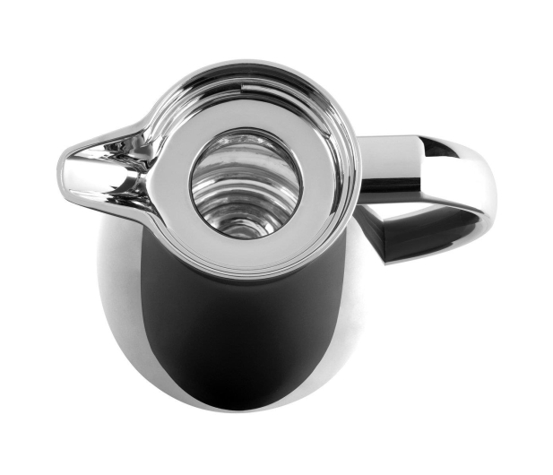 TEFAL CAMPOS 1L Stalowy (K3032014) - 365453 - zdjęcie 4